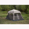 Instant Tent Rainfly Accessory for 8-Person Tent