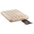 Single High QuickBed® Air Bed - Full