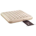 Single High QuickBed® Air Bed - King