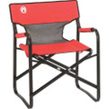 Portable Deck Chair