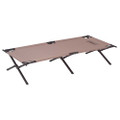 Trailhead® II Cot