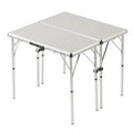 Pack-Away™ Outdoor 4-in-1 Table