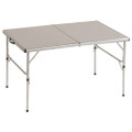 Pack-Away™ Outdoor Folding Table