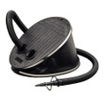 Bellows Foot Pump
