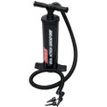 Coleman® Dual Action QuickPump™