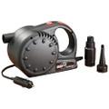 DC 12V QuickPump