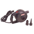 Coleman AC 120V QuickPump