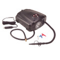 DC 12 Volt Inflate-All Compressed Air Pump