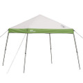 Wide Base Instant Canopy 10 ft x 10 ft