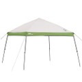 Wide Base Instant Canopy 12 ft x 12 ft