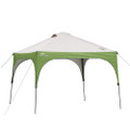 Instant Canopy 10 ft x 10 ft