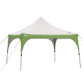 Instant Canopy 12 ft x 12 ft