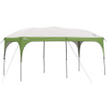 Instant Canopy 16 ft x 8 ft
