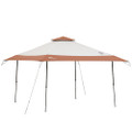 Instant Canopy 13 ft x 13 ft