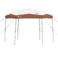 Instant Canopy 12 ft x 10 ft
