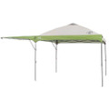 10 ft. x 10 ft. Swingwall Instant Canopy