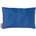 Fold ´N´ Go™ Pillow