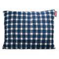 Large Fold ´N´ Go™ Pillow