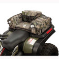 ATV Rear Padded Bottom Bag-Camouflage