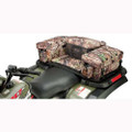 Pro Extreme™ Padded Bottom Bag- Camouflage