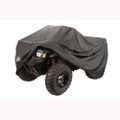 All Weather Protection ATV Cover