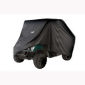All Weather Protection UTV Cover