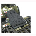 Comfort Ride™ Seat Protector