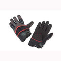 ATV Utility Gloves – Medium/Large