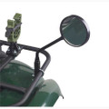 Multi-Mount ATV/UTV Mirror
