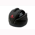 Motorcycle Helmet Bag