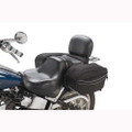 Motorcycle Saddle Bag