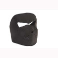 Motorcycle Neoprene Face Mask