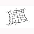 Motorcycle Bungee Cargo Net