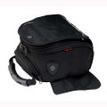 Motorcycle Magnetic Tank Bag