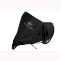 Deluxe Motorcycle Cover – Cruiser