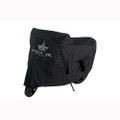 Deluxe Motorcycle Cover - Sport
