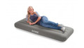 Intex Jr. Twin Roll ´N Go Bed
