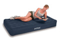 Intex Twin Super-Tough Airbed