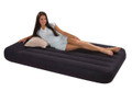 Intex Twin Pillow Rest Classic Bed