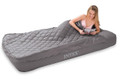 Intex Twin Sleeping Bag Airbed