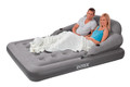 Intex Queen Convertible Lounge