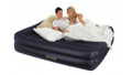 Intex Queen Pillow Rest Raised Bed