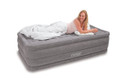Intex Twin Ultra Plush Bed