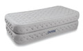 Intex Twin Supreme Air-Flow Bed