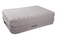 Intex Queen Supreme Air-Flow Bed