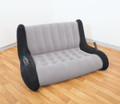 Intex Sofa Lounge
