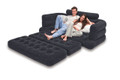 Intex Pull-Out Sofa
