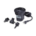 Intex Quick-Fill 120V Electric Pump