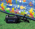 Intex Indoor⁄Outdoor Electric Pump