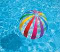 Intex Jumbo Beach Ball